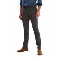 Read 3 Wise Men Reviews